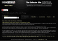 voxfiles.com