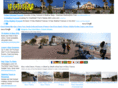 vrcotedazur.com