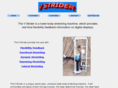 vstrider.com