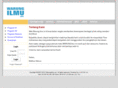 warungilmu.net
