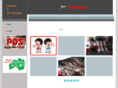 watanabe-kikai.net