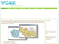 wcadi.org