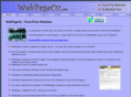 webpageoz.com