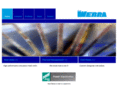 webra.net