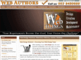 webthings.biz