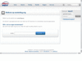 westerling.org