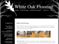 white-oak-flooring.com
