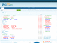 win115.com