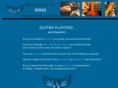 wingpick.com