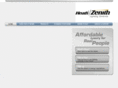 wireless-command.com