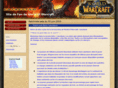 wow-cataclysme.com