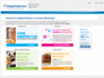 wwofms.com