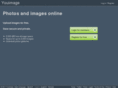 youimage.net
