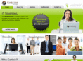 youritsimplified.com