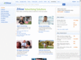 zillowadvertising.com