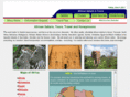 0nly-african-safaris.com