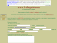 1-abogado.com