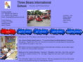 3bearsschool.com