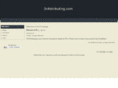 3rdistributing.com