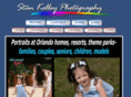 4mepose.com