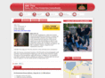 abcfireco.net