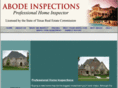 abodepropertyinspections.com