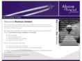 aboveandbeyondcoaching.com