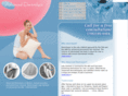advelect.com