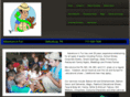 adventureinfun.com