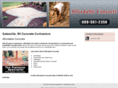 affordableconcretewi.net