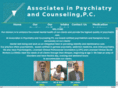 aipandc.com