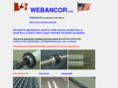 airshafts.com