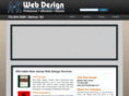 akonlinedesign.com