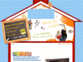 alphakidsonline.com