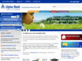 alpine-bank.com
