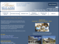 alwaysbestcaredenversouth.com