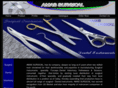amassurgical.com