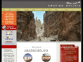 amazingbolivia.com