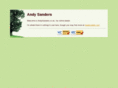 andysanders.co.uk