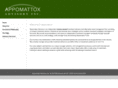 appomattoxadvisory.com