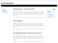 article-submission-example.com