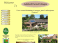 ashfordfarms.co.uk