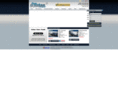 auburnbuick.com