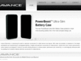 avanceelectronics.com