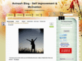 avinashblog.com