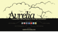 avrelia.com