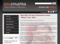 azmushko.ca