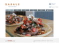 babalutacos.com