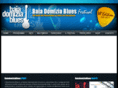 baiadomiziablues.it