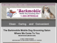 barkmobile.com